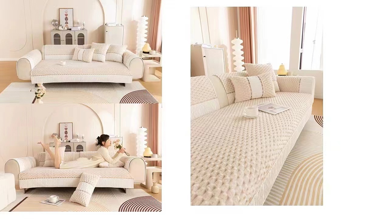 拍摄基地（图ZMzY0MjE1Njg4） - 产品摄影 - 站酷设计师小金33原创素材 - 站酷ZCOOL