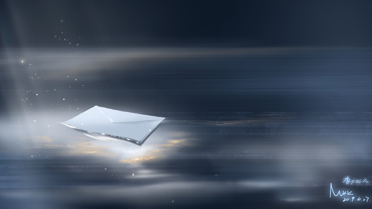 由歌曲发想出的梦