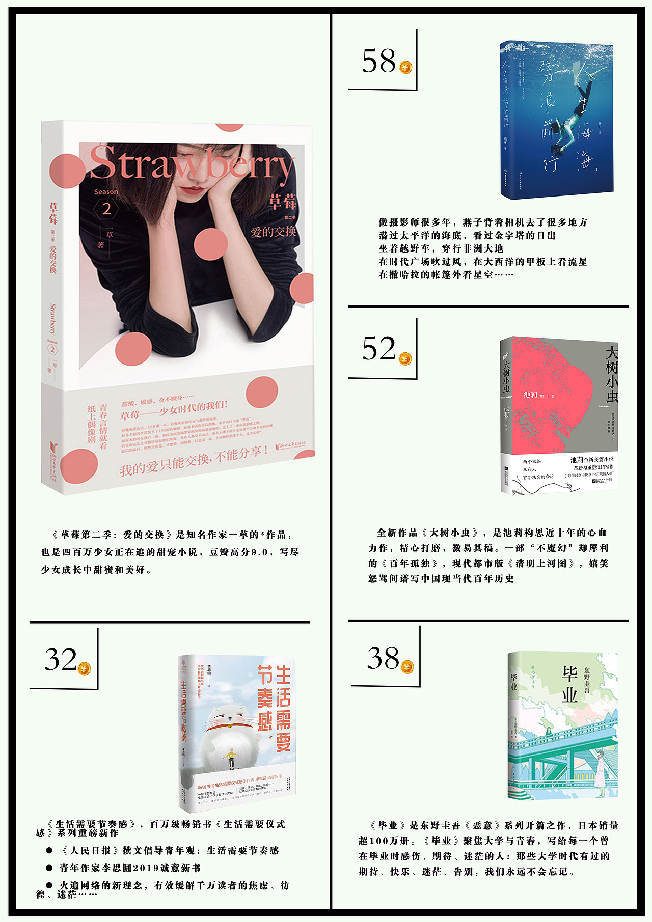 平面（图ZMTgxMTI3NzQw） - 品牌 - 站酷设计师我五岁了鸭原创素材 - 站酷ZCOOL