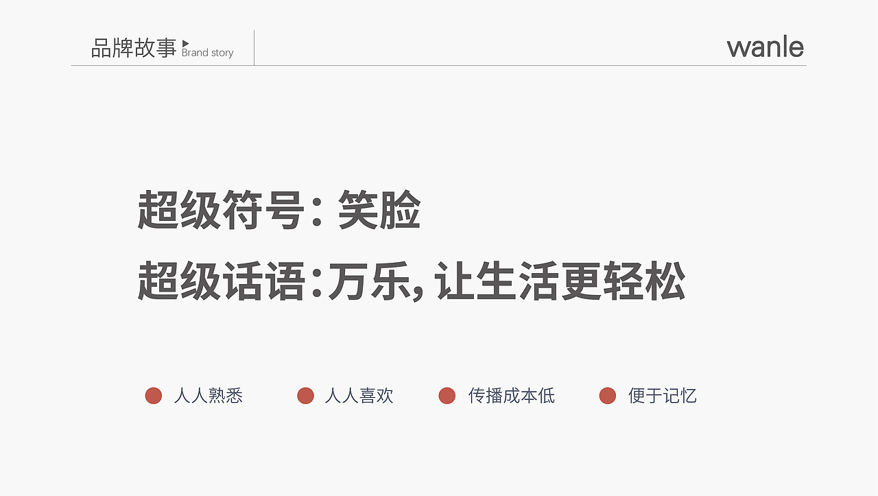 《厚积薄发-作品集》（图ZMjE2OTkzMzI4） - 品牌 - 站酷设计师Brandon华子原创素材 - 站酷ZCOOL