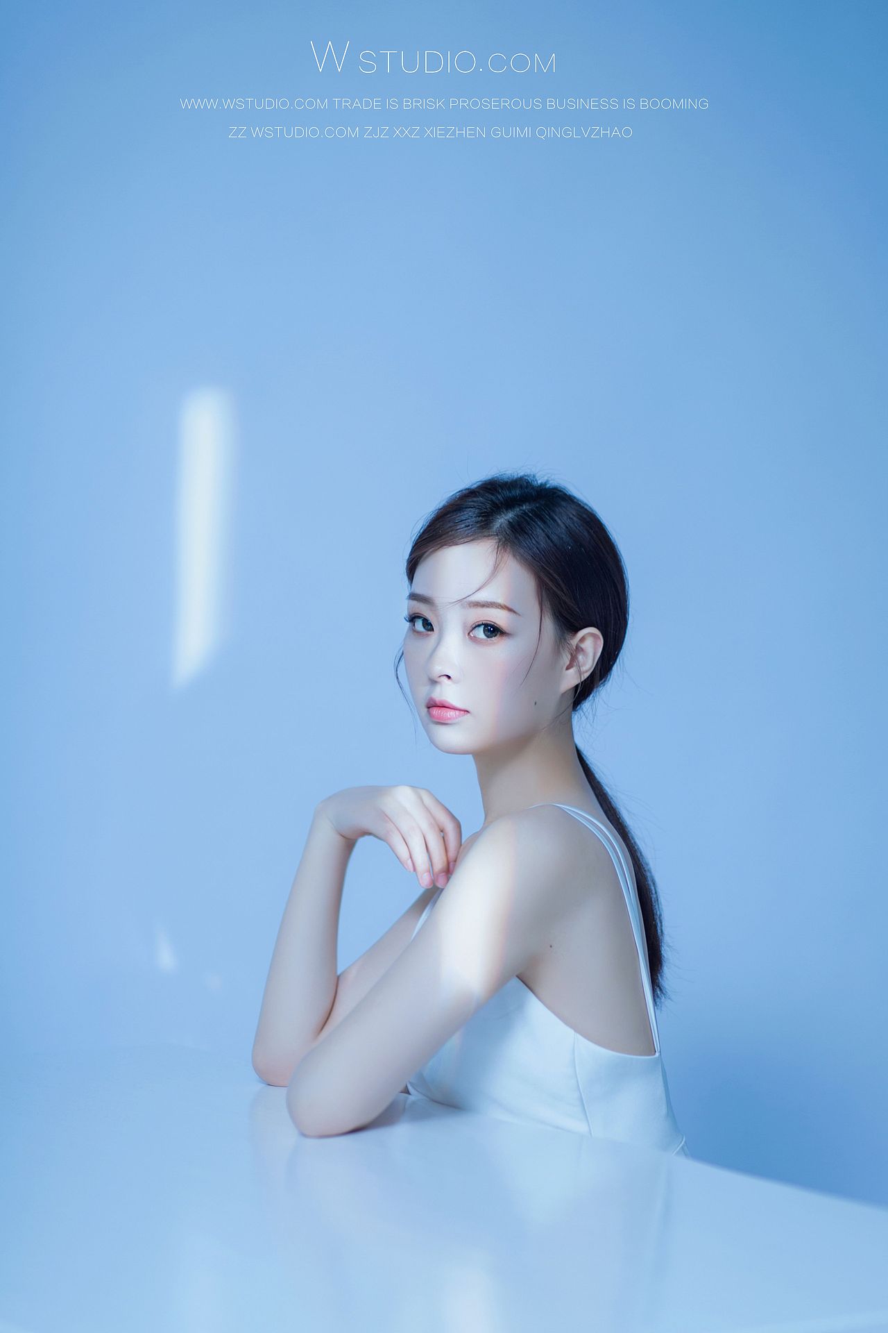 时间2020/12/03收录收藏夹查看更多医美4模特3添加表情喜欢ta的作品吗