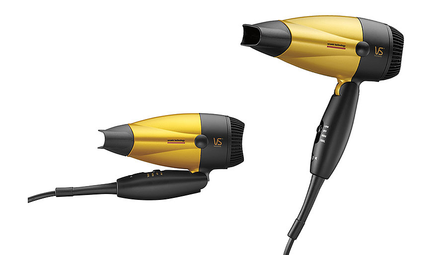 小家电产品摄影2