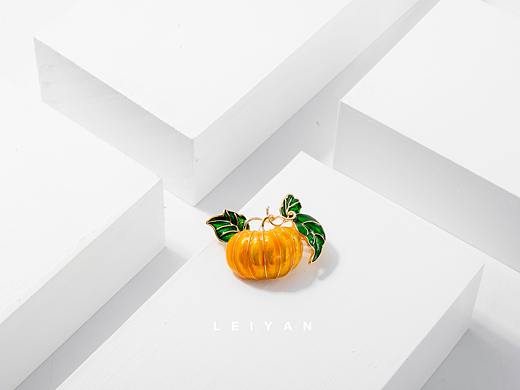 饰品