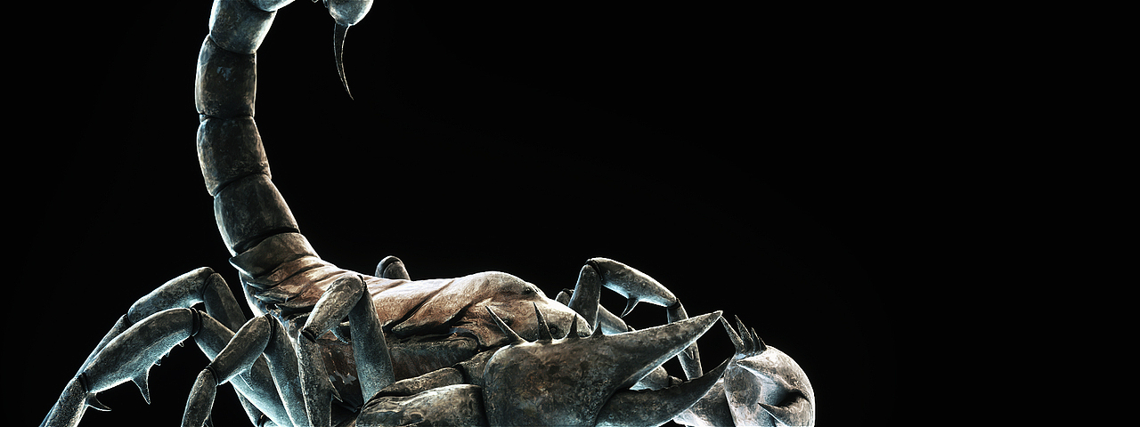 渲染练习（图ZMTczNDY3NDc2） - 其他三维 - 站酷设计师抱头鼠窜的YTX原创素材 - 站酷ZCOOL