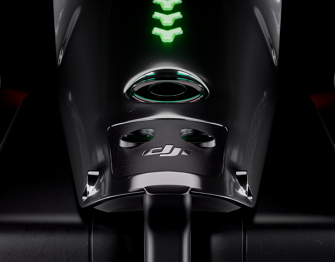 悟 Inspire 2（图ZMjg4NDMyMDY0） - 产品 - 站酷设计师小奋青DMDR原创素材 - 站酷ZCOOL