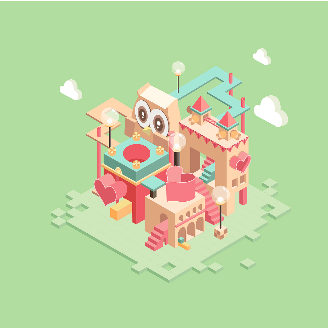 图标（图ZOTY5MjEwMTY=） - 图标 - 站酷设计师仙人掌刺刺儿原创素材 - 站酷ZCOOL