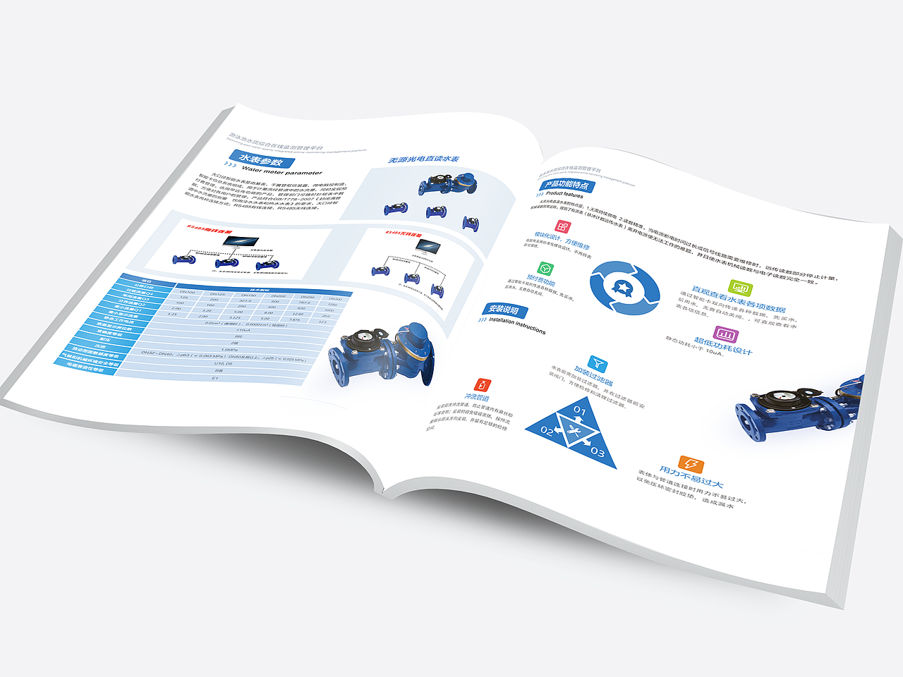 画册（图ZMTE0Nzg2MTMy） - 书籍/画册 - 站酷设计师Silverdew0810原创素材 - 站酷ZCOOL