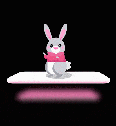 直播动效个人作品（图ZMTE3NDEyOTA4） - 动效设计 - 站酷设计师林输出原创素材 - 站酷ZCOOL