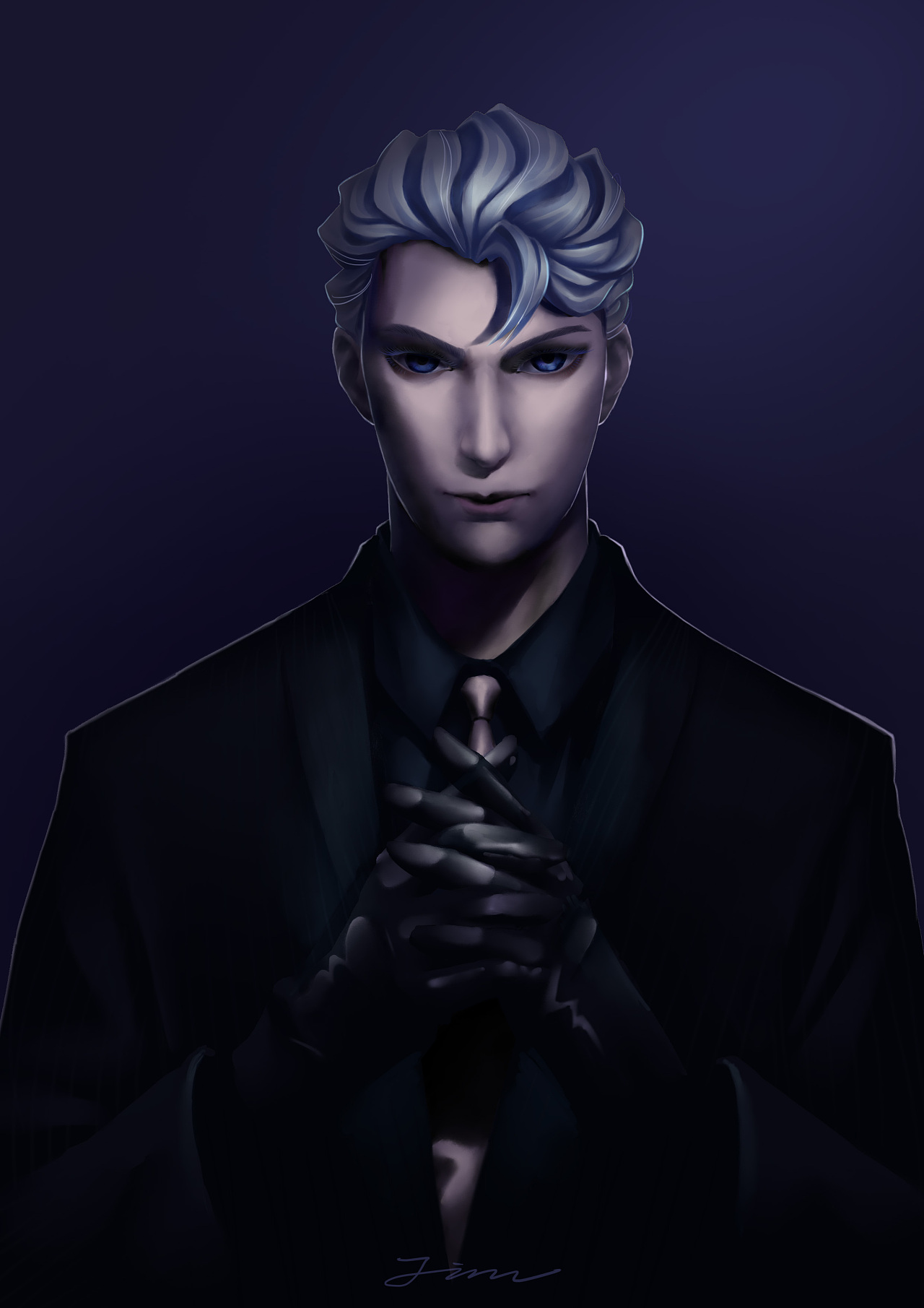 王者荣耀——铠