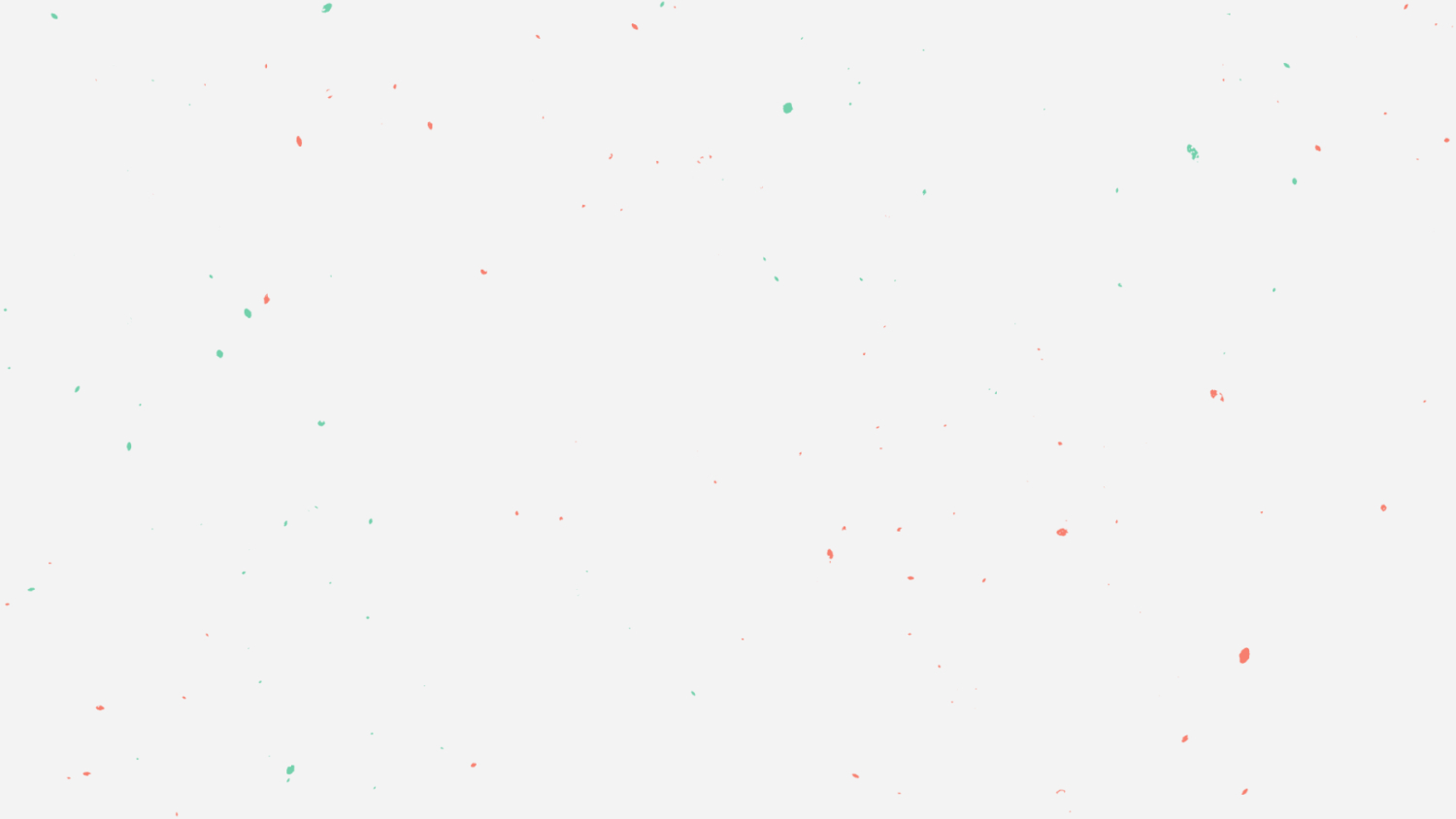 小黄爱吃骨头的个人主页（背景预览） - 主页背景设置 - 站酷设计师小黄爱吃骨头原创素材 - 站酷ZCOOL