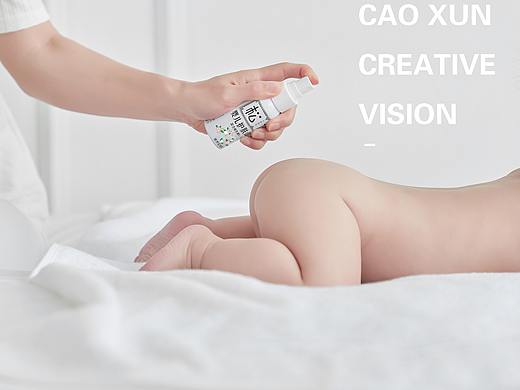 母婴