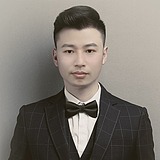 Steven168899的头像