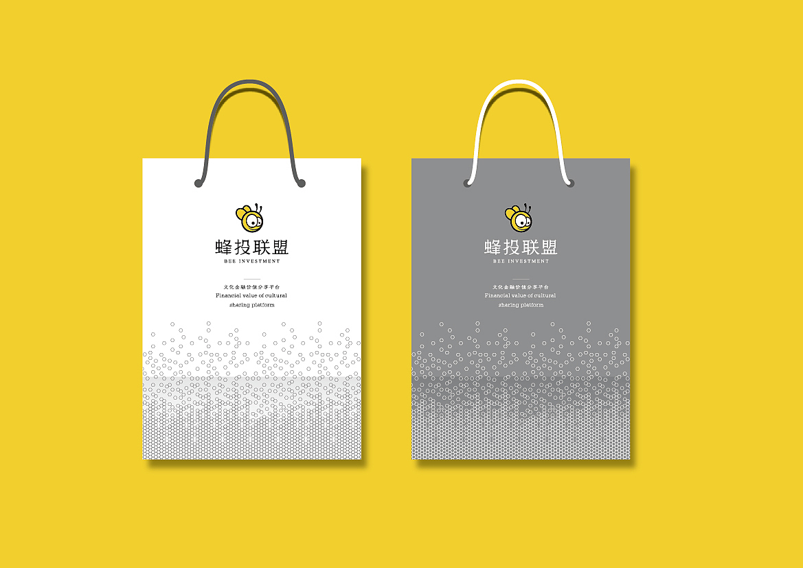 文化产品交易平台蜂投联盟