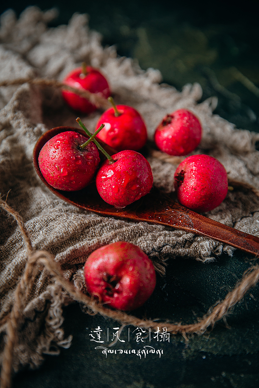 静物练习 | 水果小小小合集（图ZMTg4OTEzNTE2） - 产品摄影 - 站酷设计师DDDDDawa原创素材 - 站酷ZCOOL