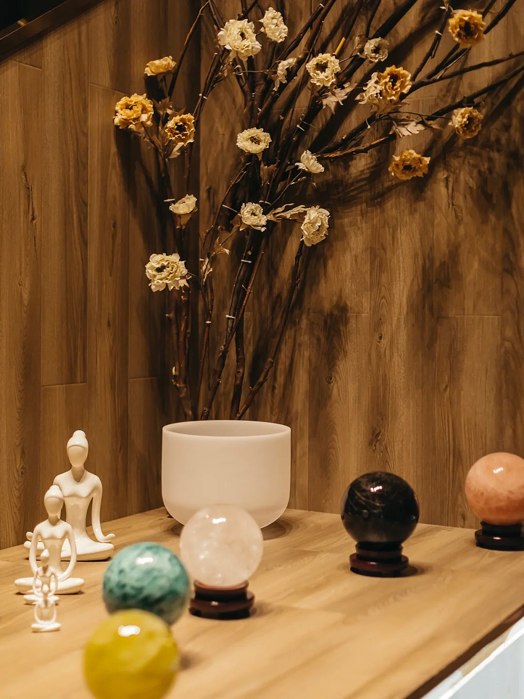 SPA SPA品牌VI设计 护肤品包装设计 医美包装设计(图ZMjYzMzI1MzU2) - 品牌 - 站酷设计师hellolinkdesign原创素材 - 站酷ZCOOL