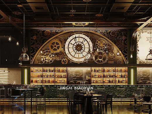 不断尝试之后...