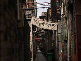 陪你去熱愛這個世界