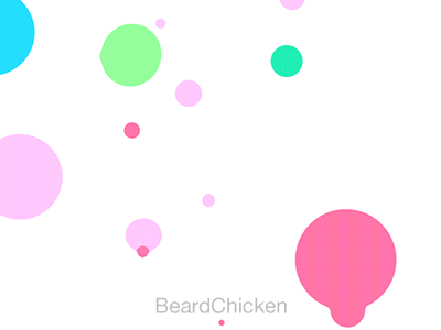 ColorBall（图ZMTcwODcwMjg=） - 字体/字形 - 站酷设计师郁闷的鸡原创素材 - 站酷ZCOOL