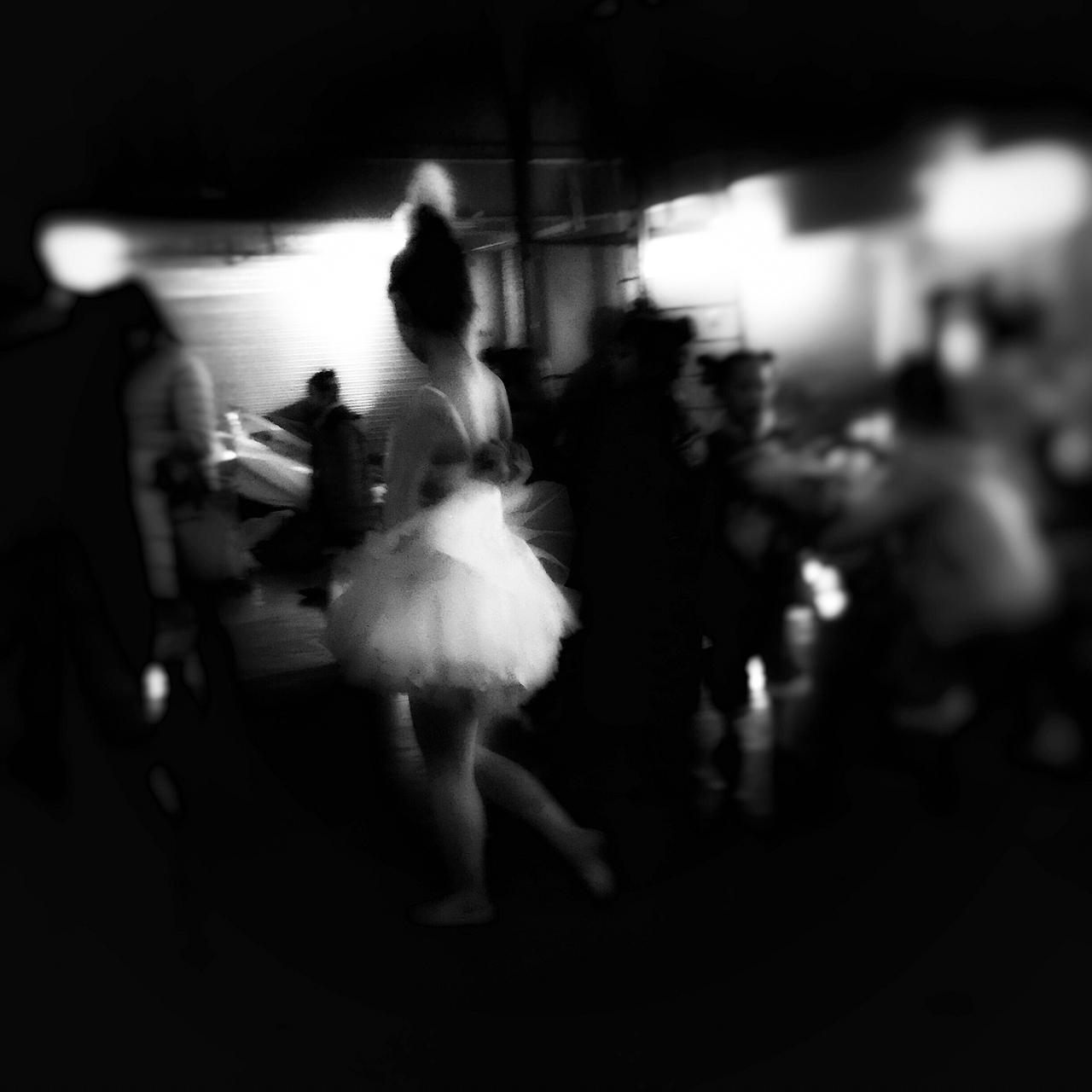 舞者（图ZMzk5NDcwODg=） - 人像摄影 - 站酷设计师Penny崔原创素材 - 站酷ZCOOL