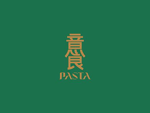 IT'S PASTA VIS