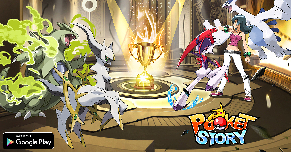 小精灵海外投放的广告素材（图ZMTM0MDA1NzA0） - 宣传物料 - 站酷设计师DY29原创素材 - 站酷ZCOOL