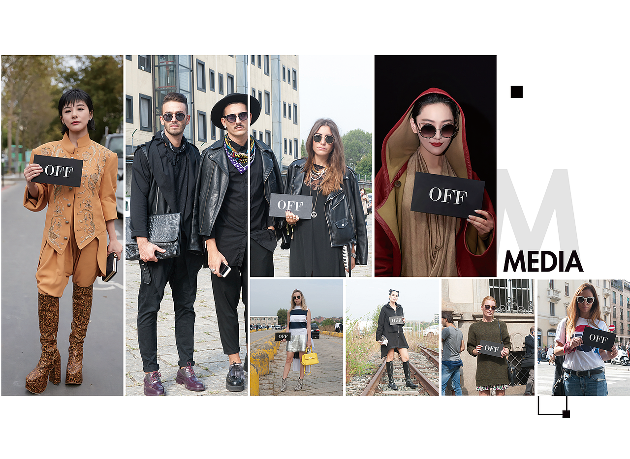 PPT（图ZMTUyNjY5ODAw） - PPT/Keynote - 站酷设计师梁将将原创素材 - 站酷ZCOOL