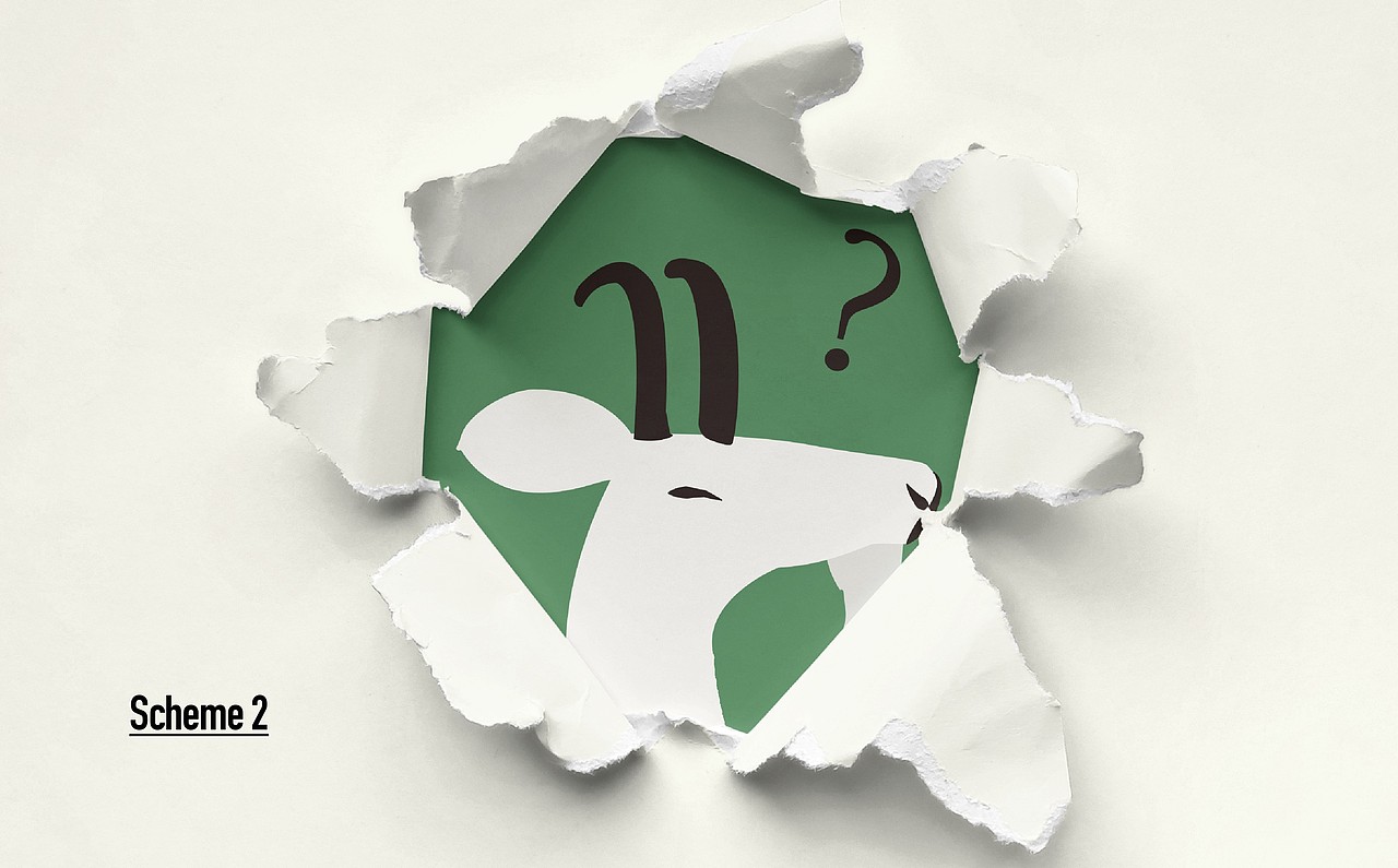 BUDONG | 不懂咖啡整体品牌策划&品牌设计（图ZMTk5NTg3MDQ4） - 品牌 - 站酷设计师V14TEAM原创素材 - 站酷ZCOOL