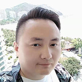 用戶頭像