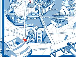 文具文创
