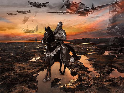 合成（個(gè)人主頁-ZNTc0MTU0MTI=） - 其他平面 - 站酷設(shè)計(jì)師嘿小哈原創(chuàng)素材 - 站酷ZCOOL