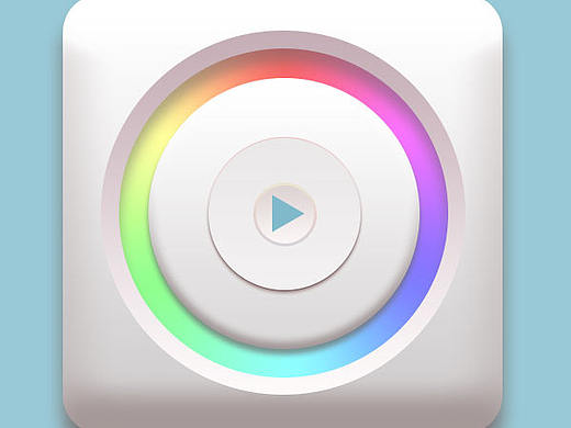 图标（个人主页-ZMjQzNTQxMjA=） - 图标 - 站酷设计师Helen丶原创素材 - 站酷ZCOOL