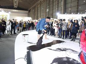 作畫者（個(gè)人主頁(yè)-ZMjQ4MjM1MzY=） - 人像攝影 - 站酷設(shè)計(jì)師喬樊FanG原創(chuàng)素材 - 站酷ZCOOL