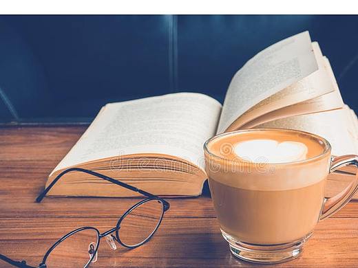 设计行业的6大调味剂（个人主页-ZOTA4NzE2） - 多领域 - 站酷设计师meishi19原创素材 - 站酷ZCOOL