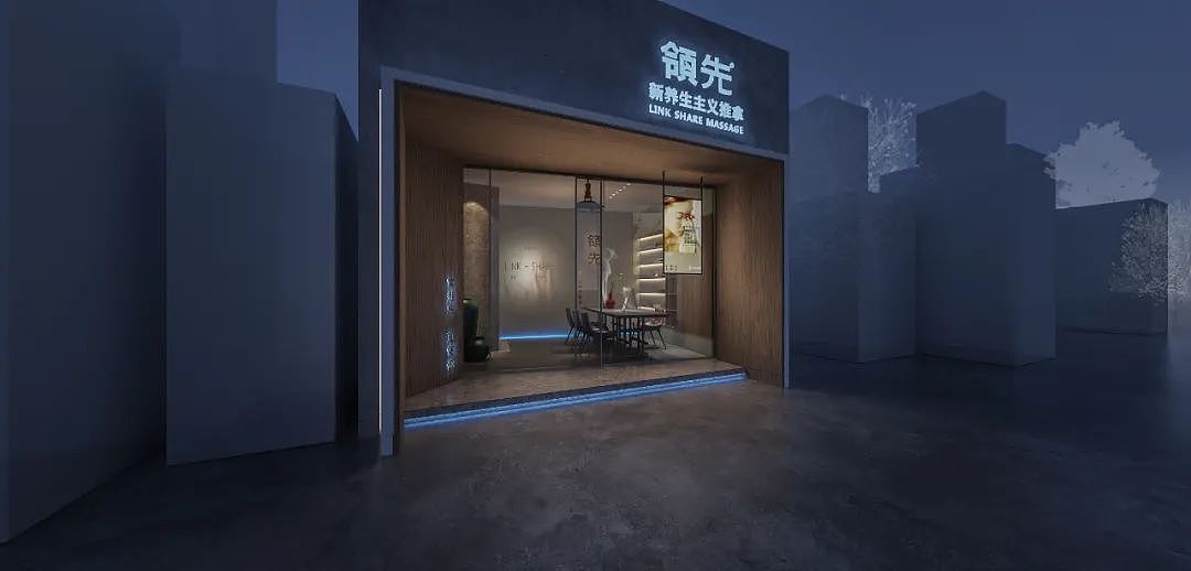 美容院美业空间设计空间美学（图ZMjg5ODE0MDIw） - 商业空间设计 - 站酷设计师万境壹空设计原创素材 - 站酷ZCOOL