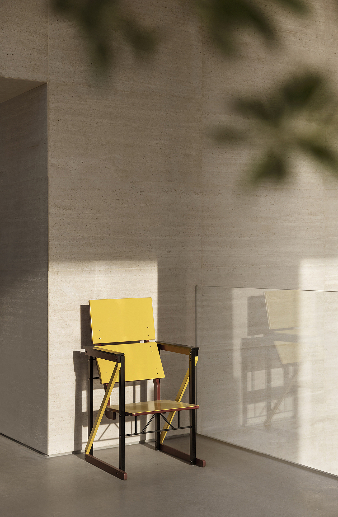 远洋长江樽国际无界艺术馆（图ZMjkyNTE1OTM2） - 环境/建筑摄影 - 站酷设计师钟子鸣Jerry原创素材 - 站酷ZCOOL