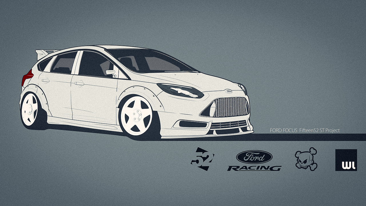 性能车海报系列（图ZMjY5NzM3NzY=） - 其他平面 - 站酷设计师foxjerrywl原创素材 - 站酷ZCOOL