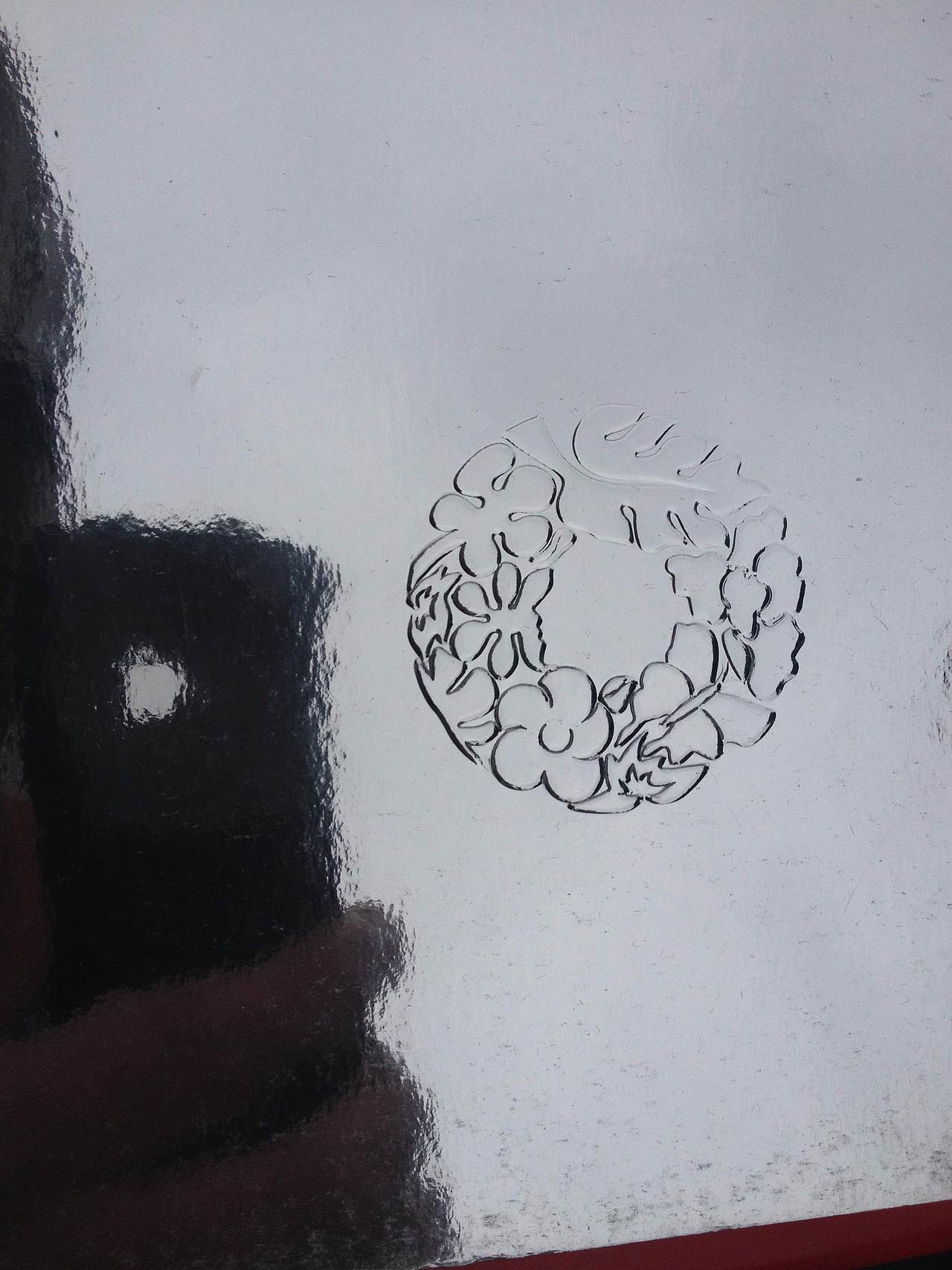 殳美設計(炫視國際-翎獅廣告)SunnmiDesign Center 创造灵动品牌