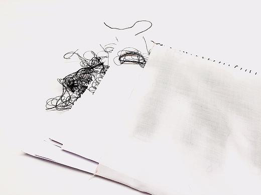 圣母性人格（个人主页-ZNDA3MjM3Mjg=） - 创作习作 - 站酷设计师YokaYao原创素材 - 站酷ZCOOL