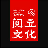 阅立文化的头像