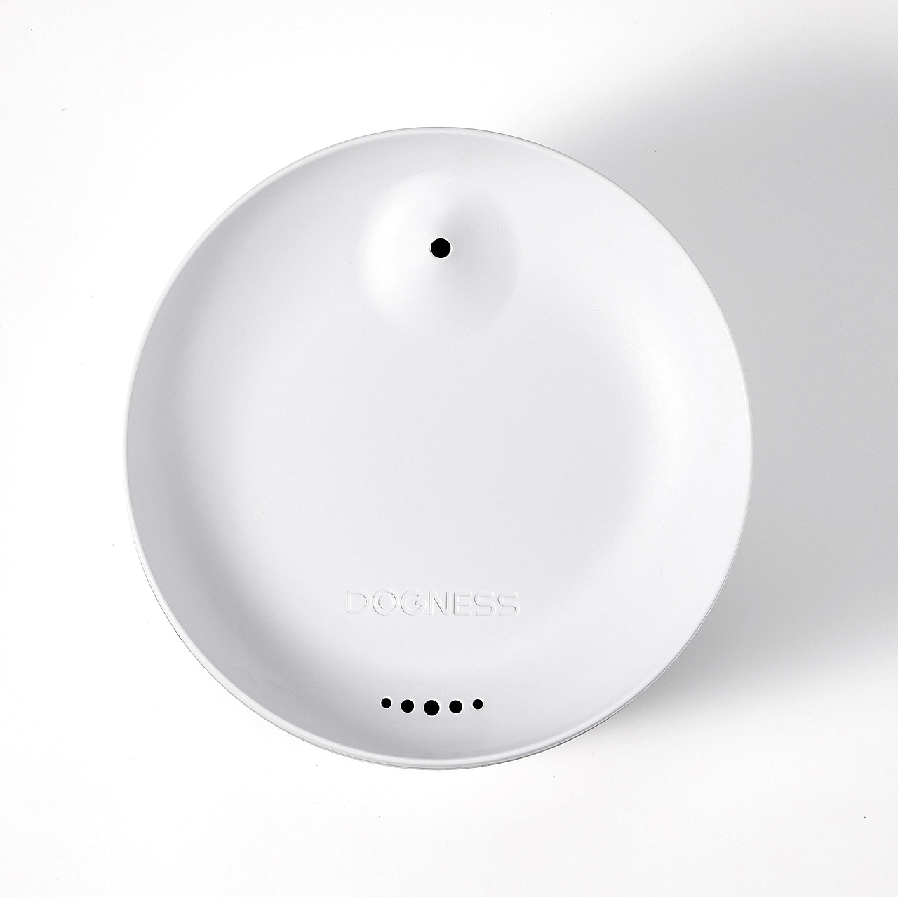 宠物饮水机/宠物周边产品/宠物用品（图ZMjMwODY4NjAw） - 产品摄影 - 站酷设计师东莞即刻摄影广告原创素材 - 站酷ZCOOL