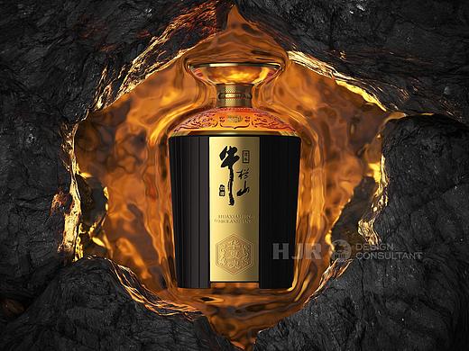 牛栏山·华夏魂