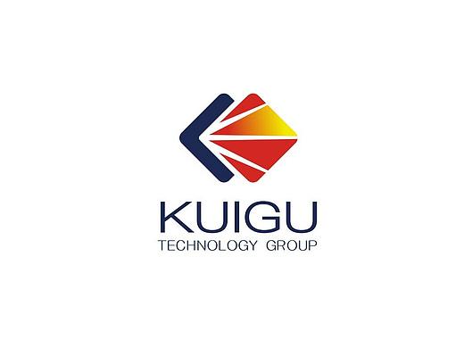 科技logo人工智能
