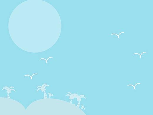 闪屏和引导页（个人主页-ZMjk5NTM3MjA=） - 闪屏/壁纸 - 站酷设计师Lily荭茶原创素材 - 站酷ZCOOL