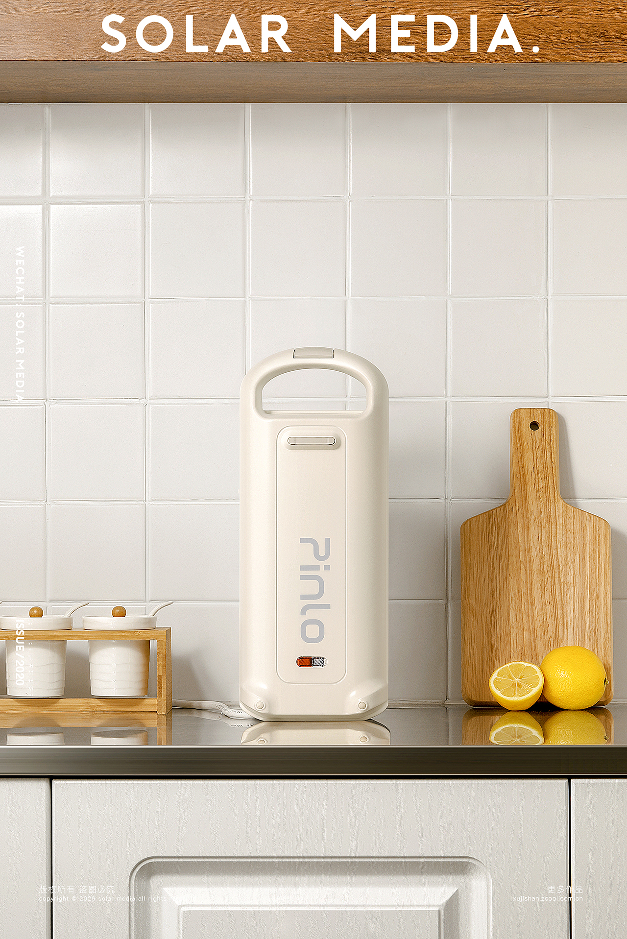 三明治机 早餐机