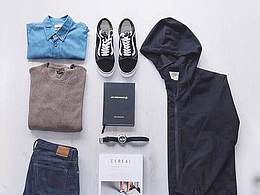 干貨哦--UI設(shè)計(jì)布局