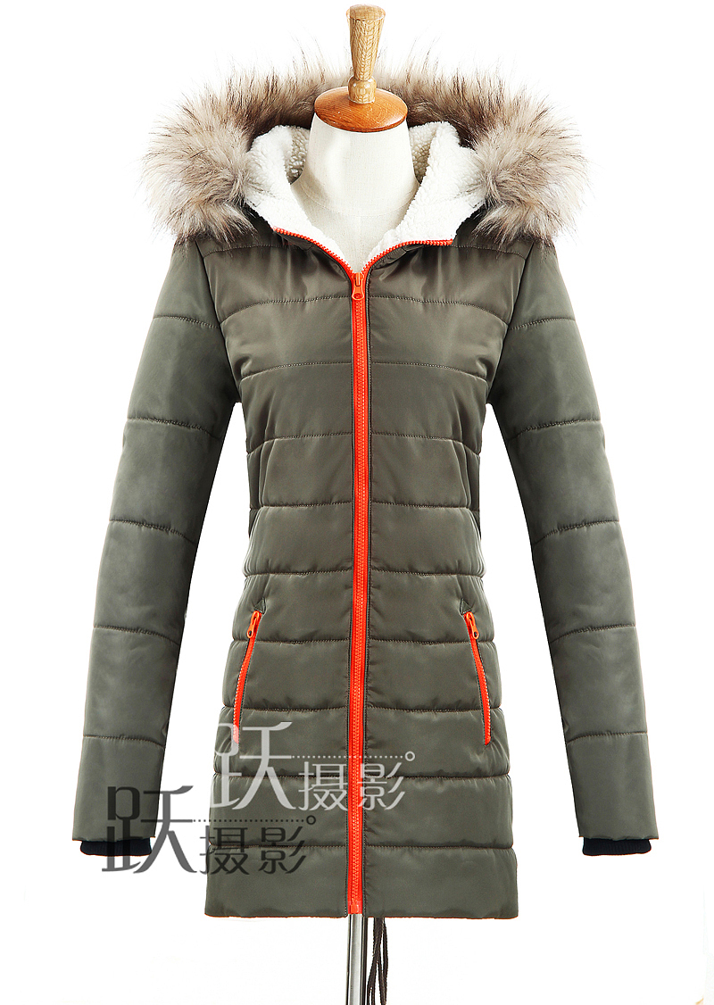 服装假模拍摄 女装白底图 静物图拍摄（图ZMTAwNzkwODg4） - 产品摄影 - 站酷设计师跃摄影电商视觉原创素材 - 站酷ZCOOL