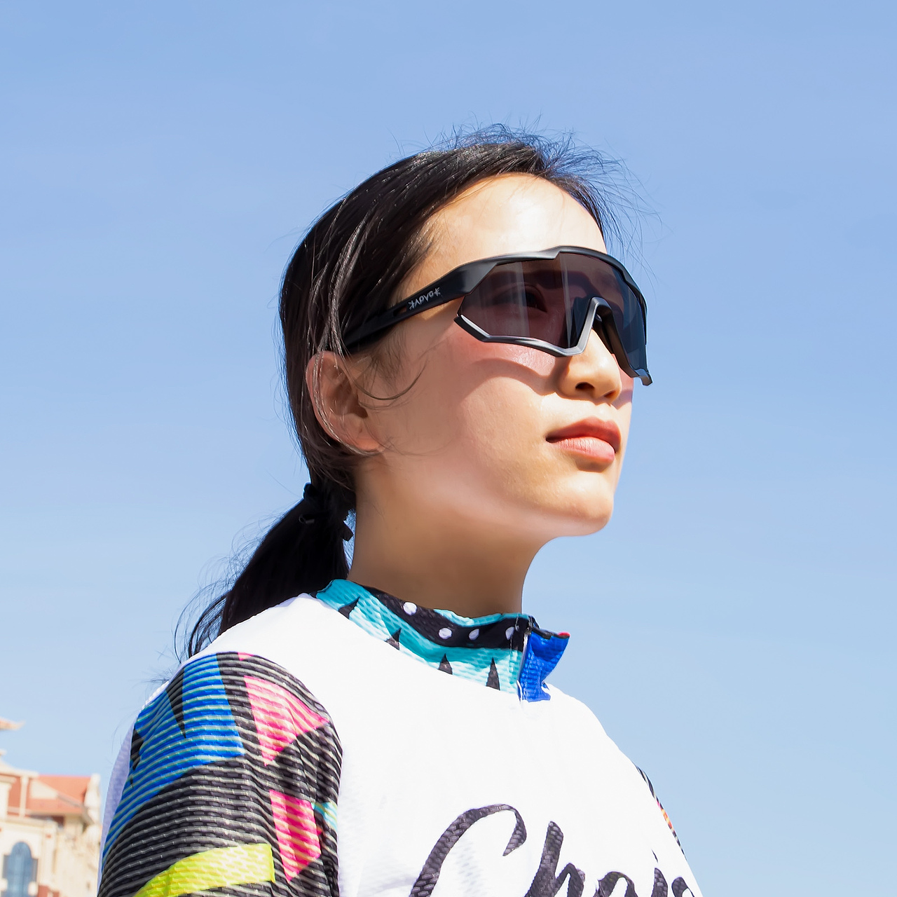 眼镜-KE9026主图-第一版