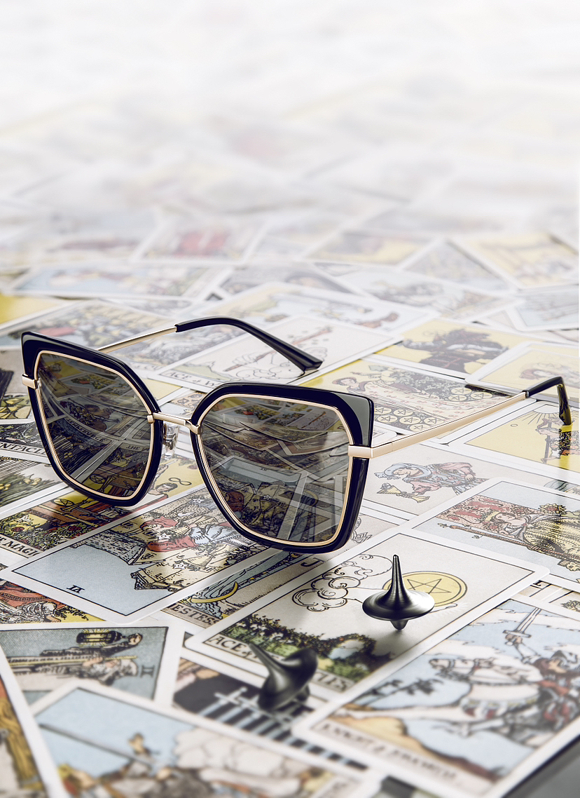 眼镜场景图（图ZMzY4Mzc2ODA0） - 产品摄影 - 站酷设计师富富富原创素材 - 站酷ZCOOL