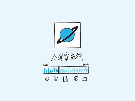音乐类｜小宇宙 App 分析