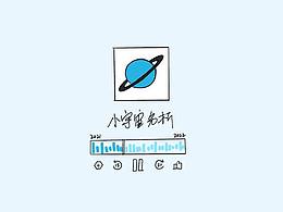 ui